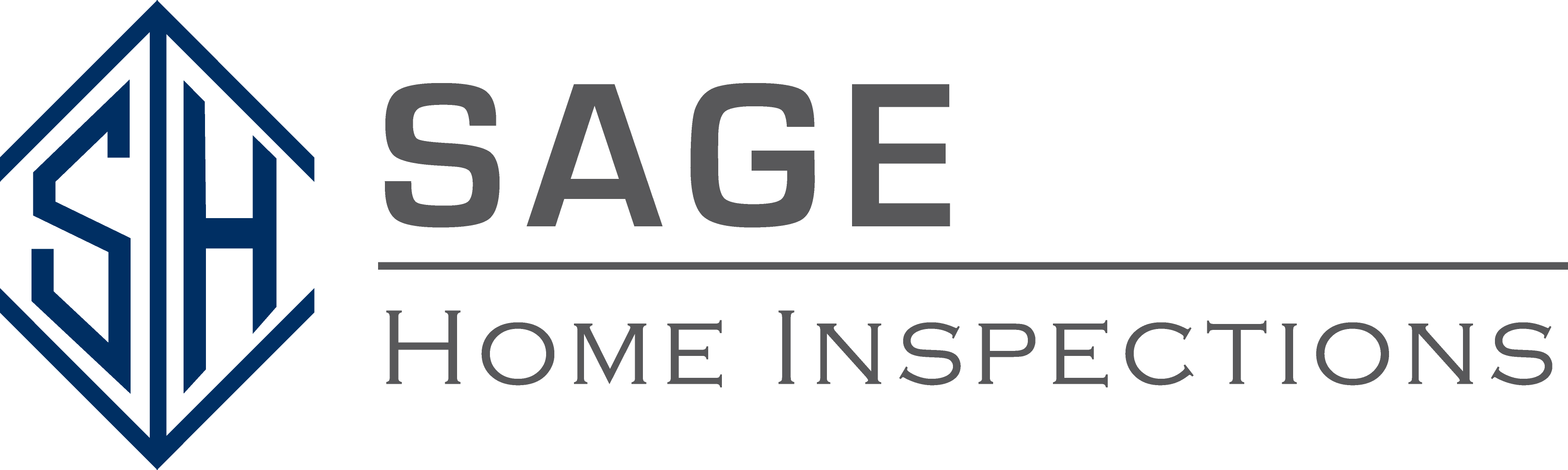 Sage Home Inspections